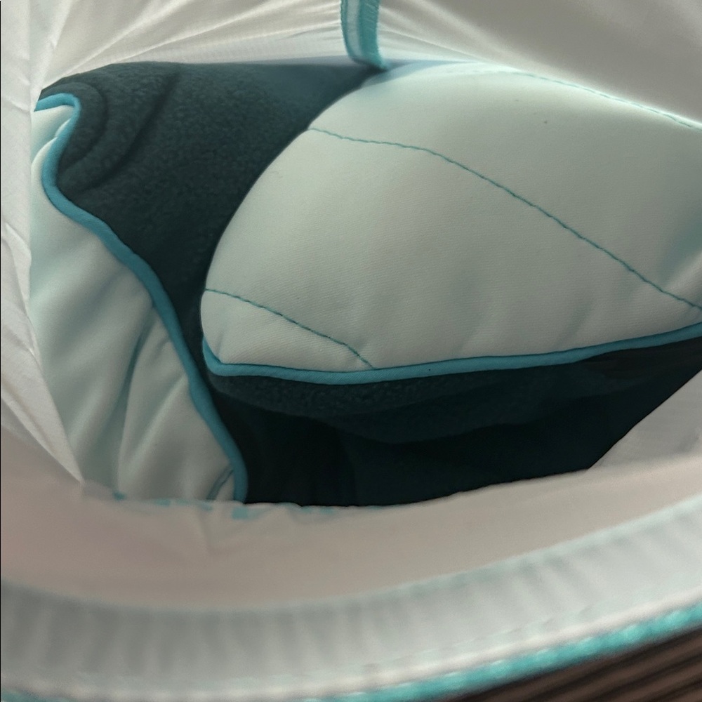 Rumpl Camp Pillow - Picture 10 of 10